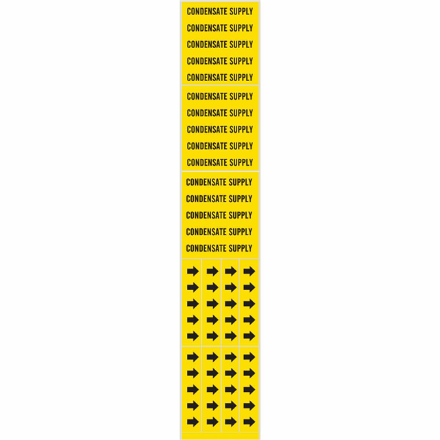 7066-3C Brady Corporation