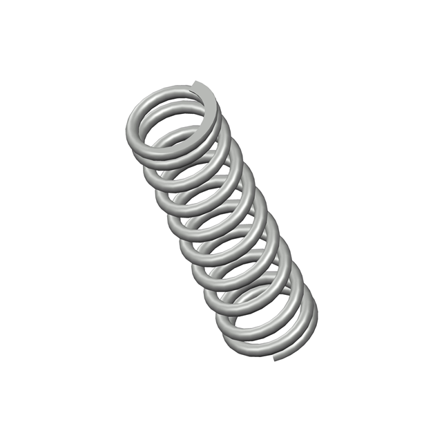 70668CS Century Spring Corp