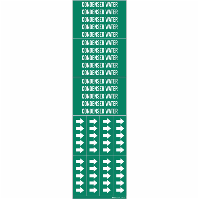 7067-3C Brady Corporation