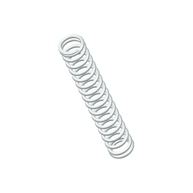 70676SCS Century Spring Corp