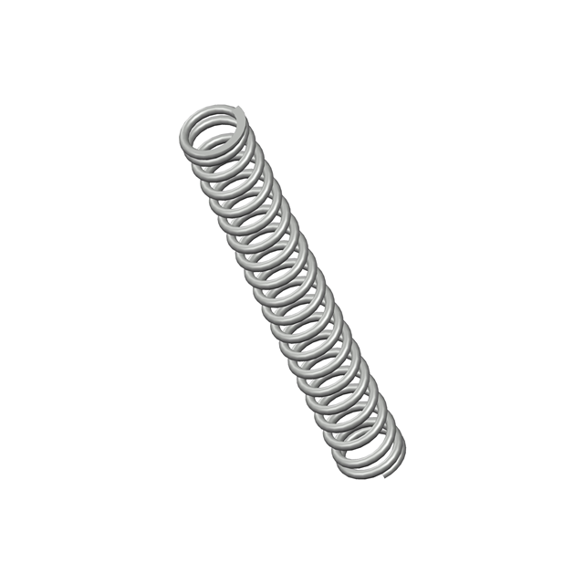 70677CS Century Spring Corp