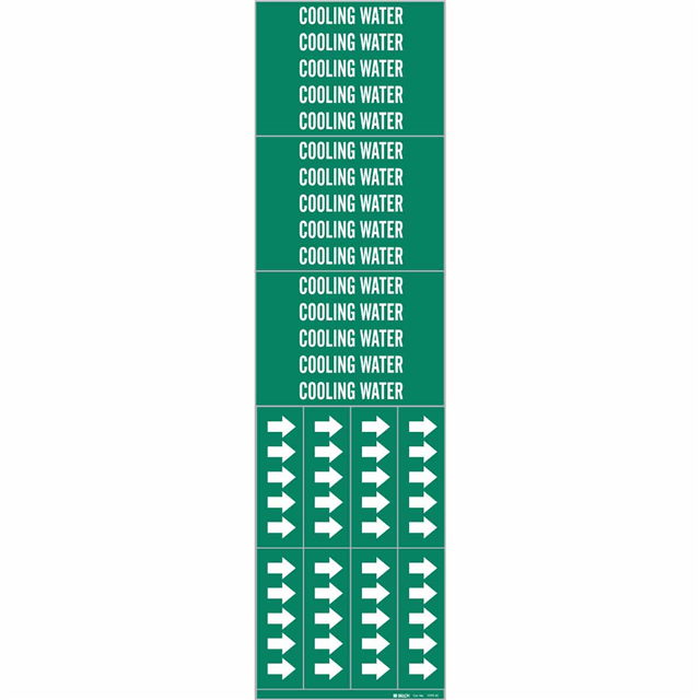 7070-3C Brady Corporation