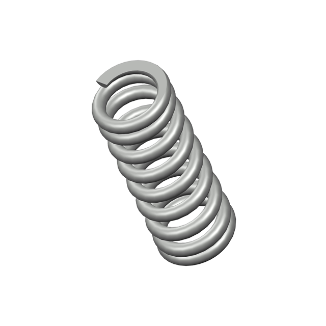 70725CS Century Spring Corp