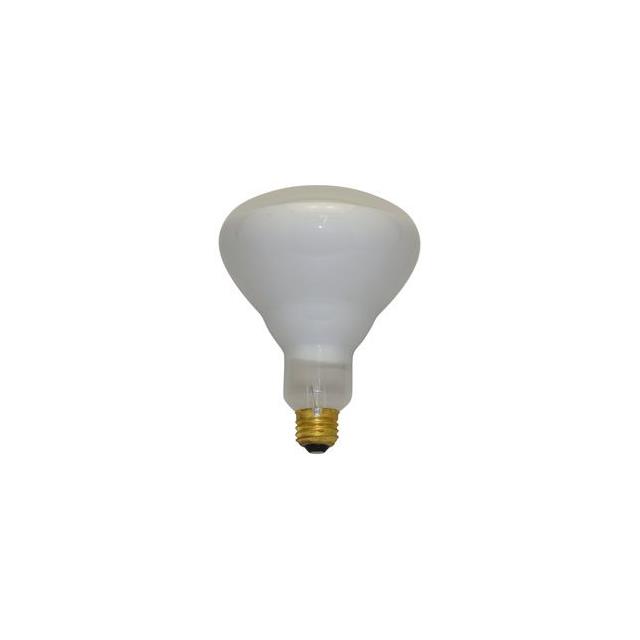 70750 Interlight