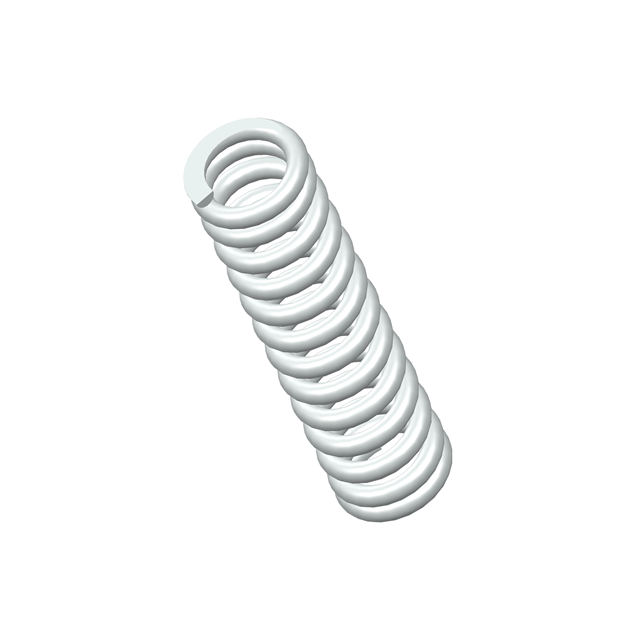 70751SCS Century Spring Corp