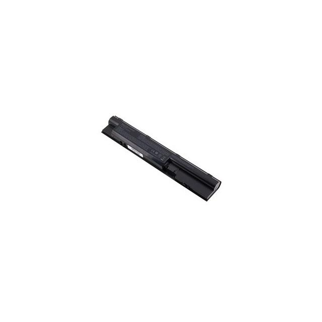 707617-421 Interlight