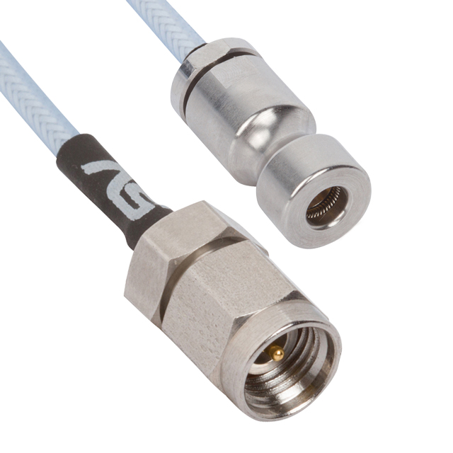 7080-0842 Amphenol SV Microwave
