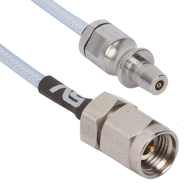 7080-0843 Amphenol SV Microwave