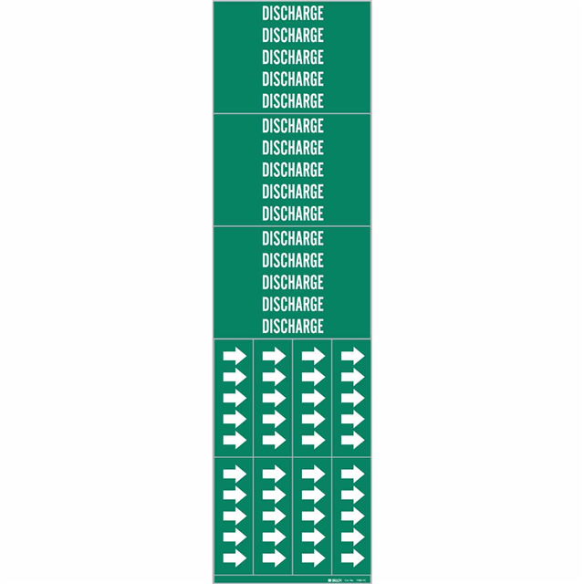 7080-3C Brady Corporation