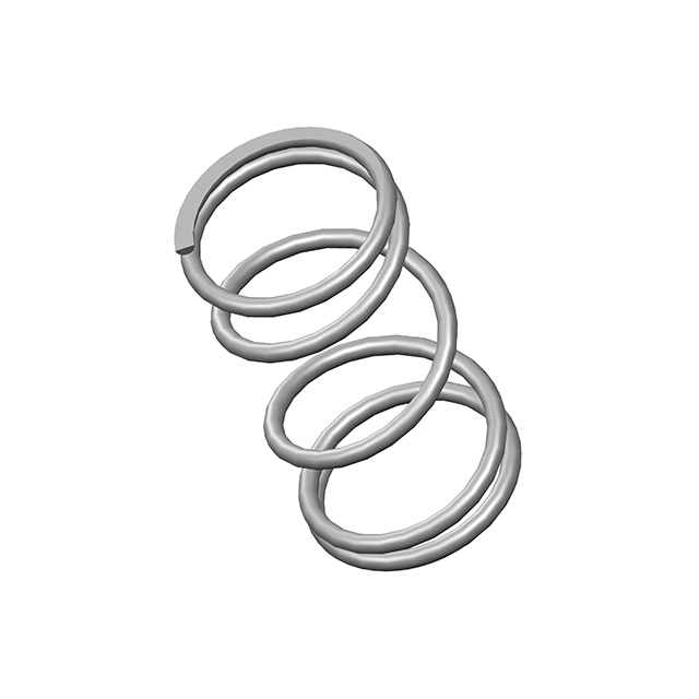 70805CS Century Spring Corp