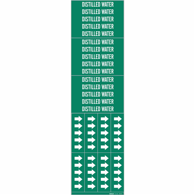 7081-3C Brady Corporation