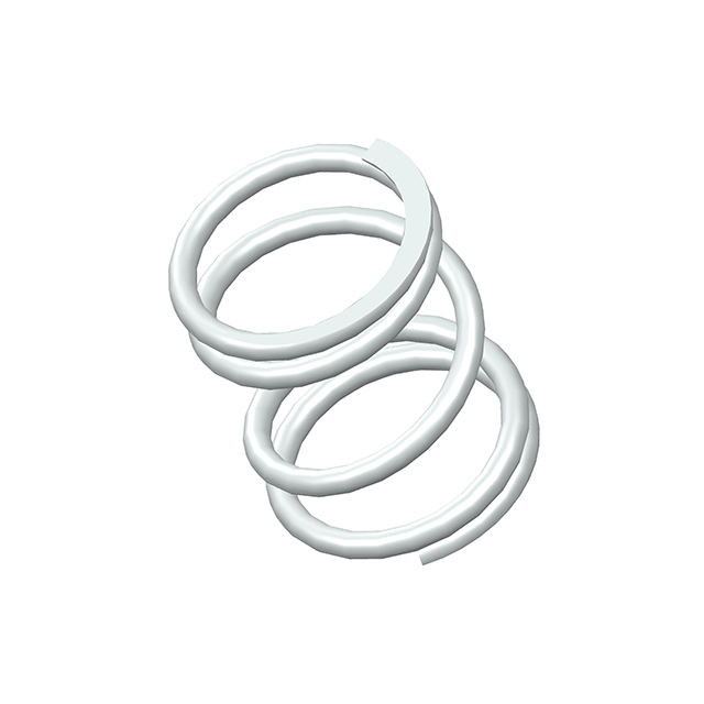 70825SCS Century Spring Corp