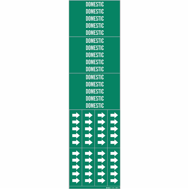 7083-3C Brady Corporation