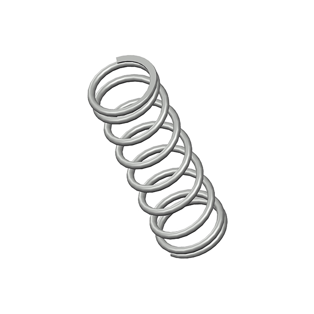 70834CS Century Spring Corp