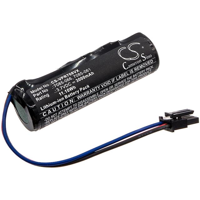 7085-061  BATTERY Interlight