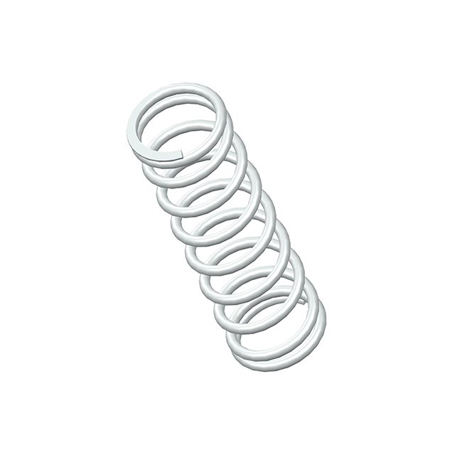 70857SCS Century Spring Corp