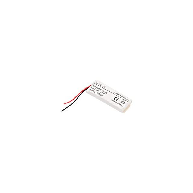 70868-01 Interlight
