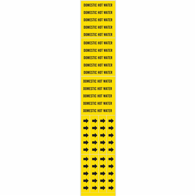 7087-3C Brady Corporation