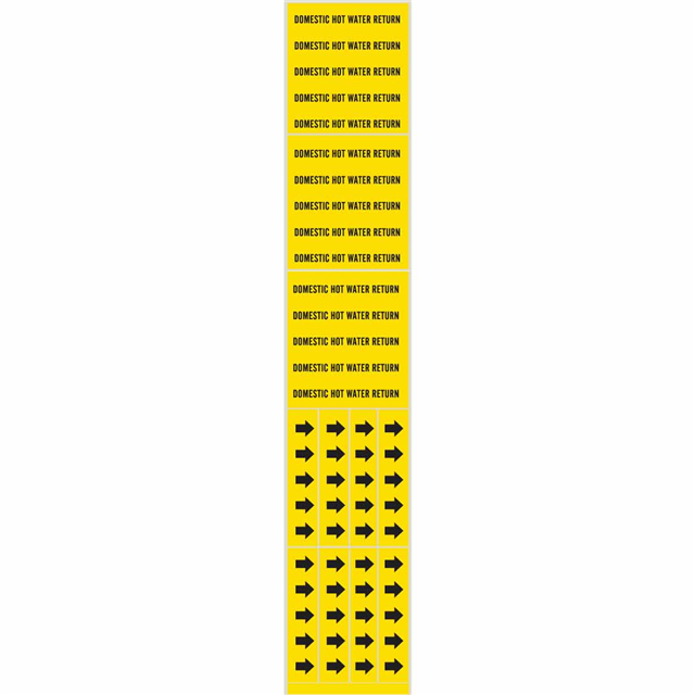 7088-3C Brady Corporation