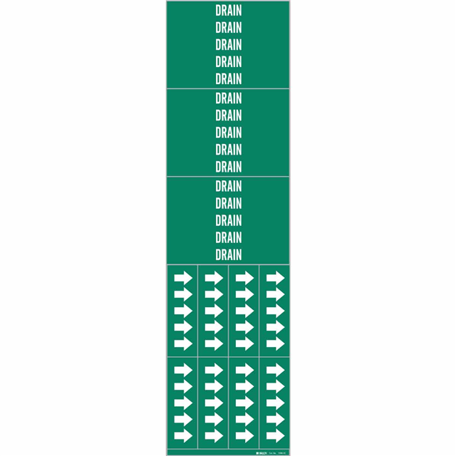 7090-3C Brady Corporation