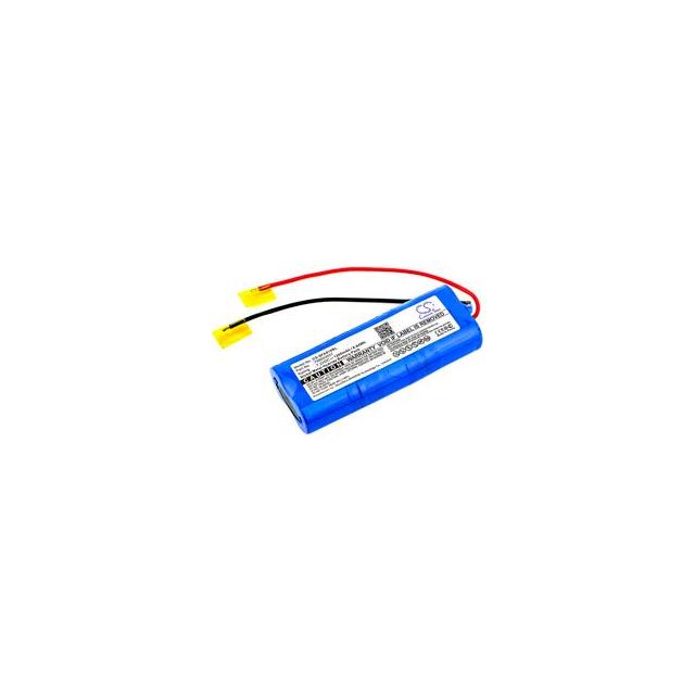 709053557  BATTERY Interlight