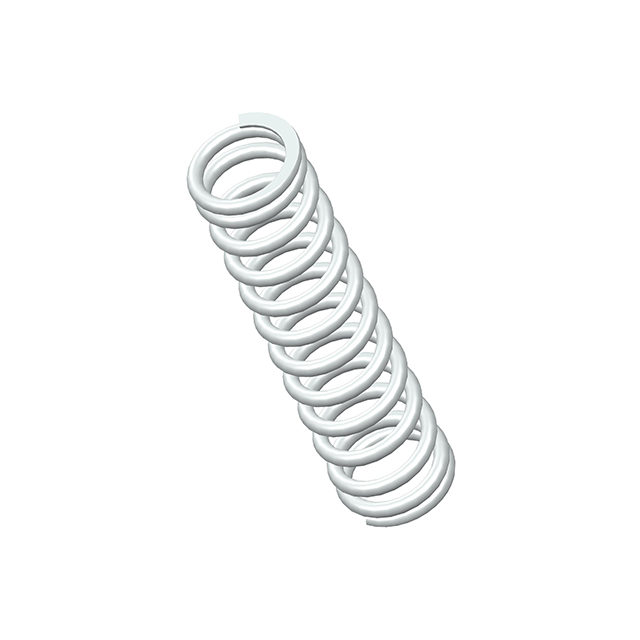 70918SCS Century Spring Corp
