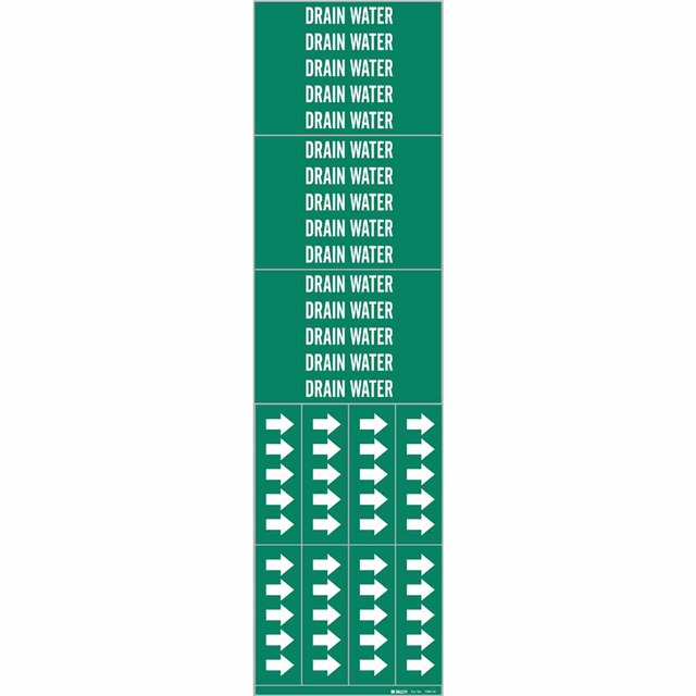 7092-3C Brady Corporation