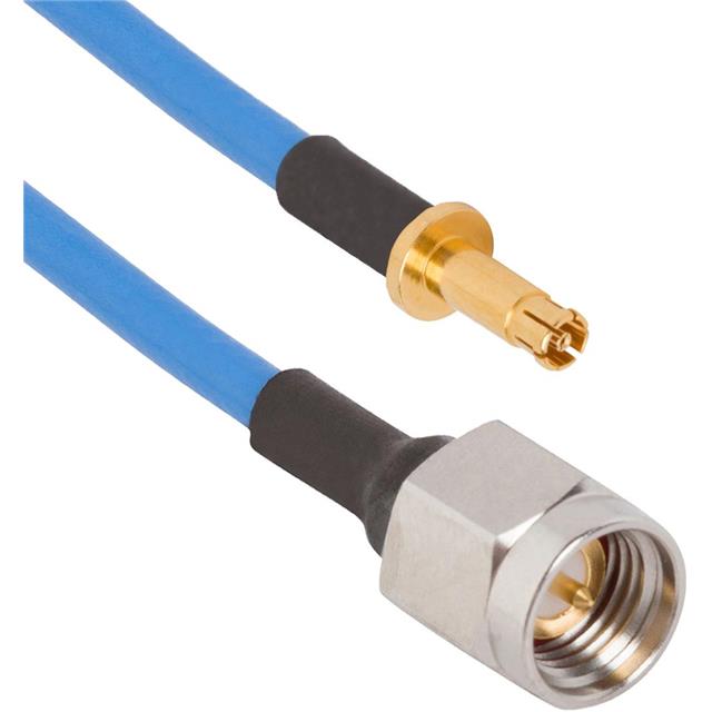 7093-0174 Amphenol SV Microwave