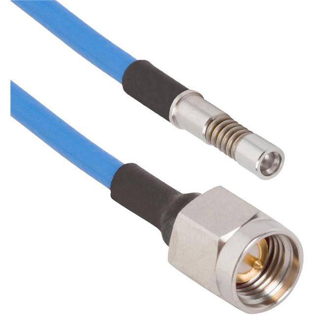 7093-0176 Amphenol SV Microwave