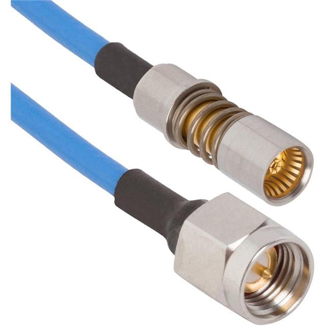 7093-0178 Amphenol SV Microwave