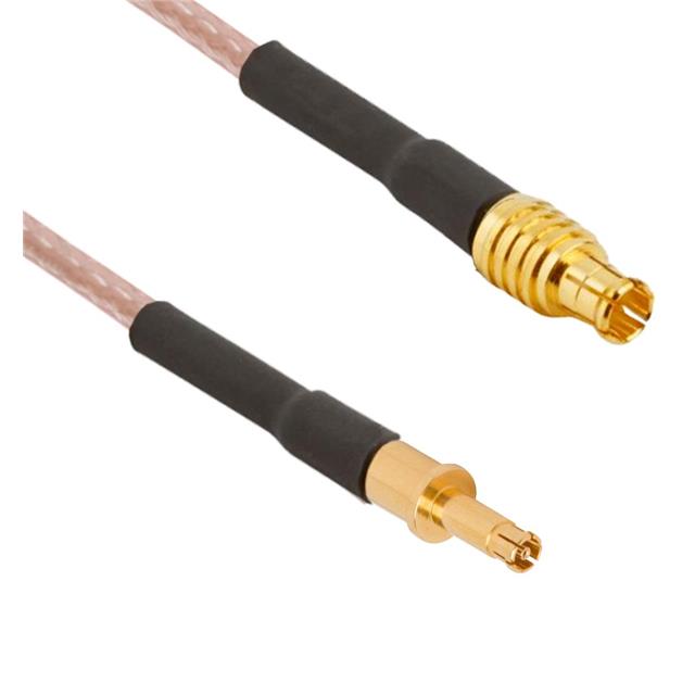 7093-0276 Amphenol SV Microwave