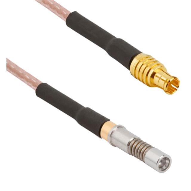 7093-0277 Amphenol SV Microwave