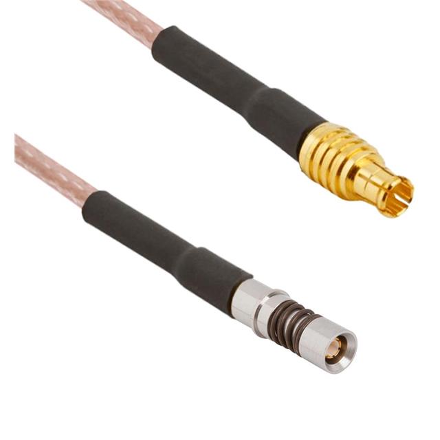 7093-0279 Amphenol SV Microwave