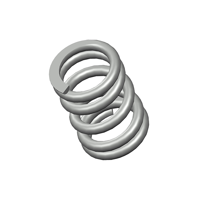 70945CS Century Spring Corp