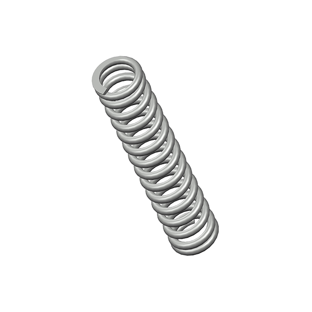 70977CS Century Spring Corp