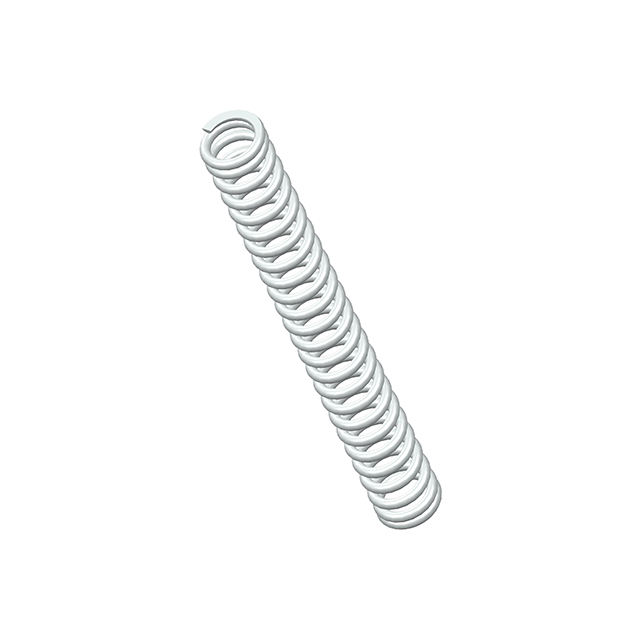 70981SCS Century Spring Corp