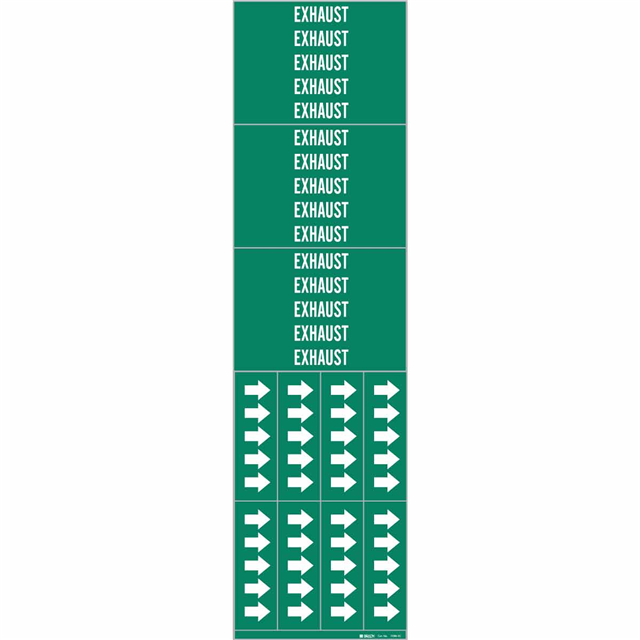 7099-3C Brady Corporation