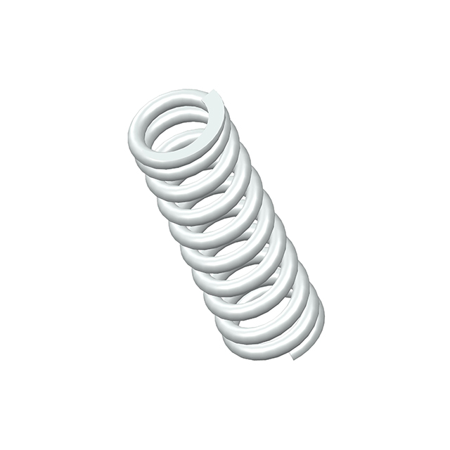 70993SCS Century Spring Corp