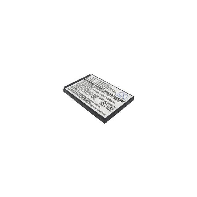 70PD000000039  BATTERY Interlight