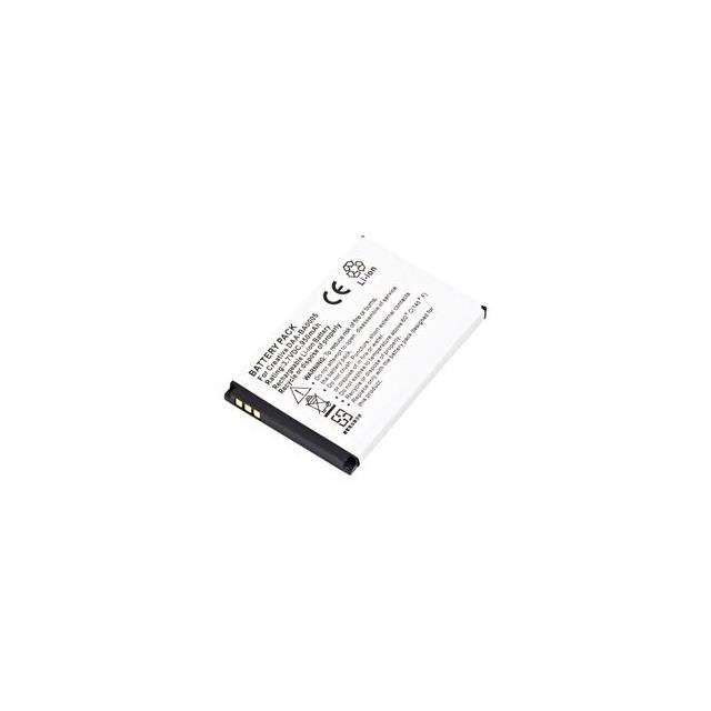 BA20603R69900 Interlight