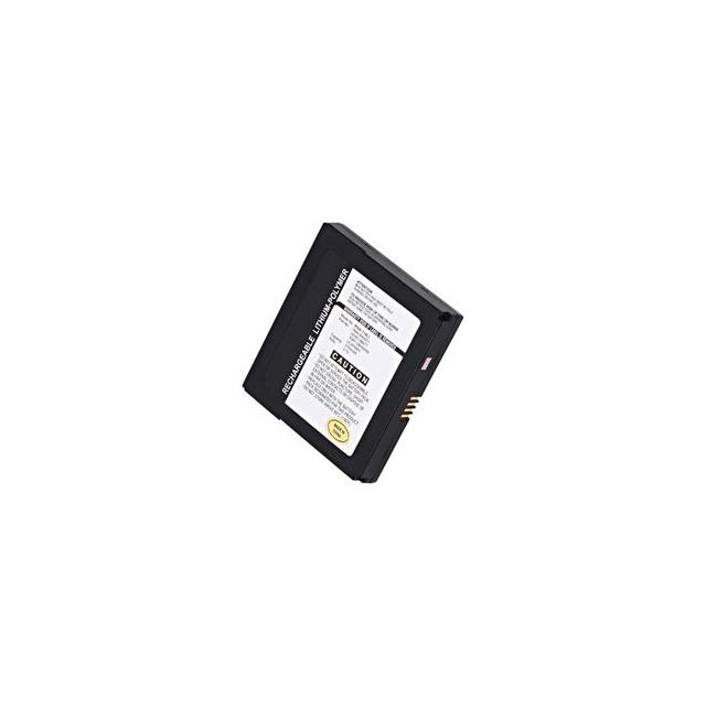 HD0013BATT Interlight