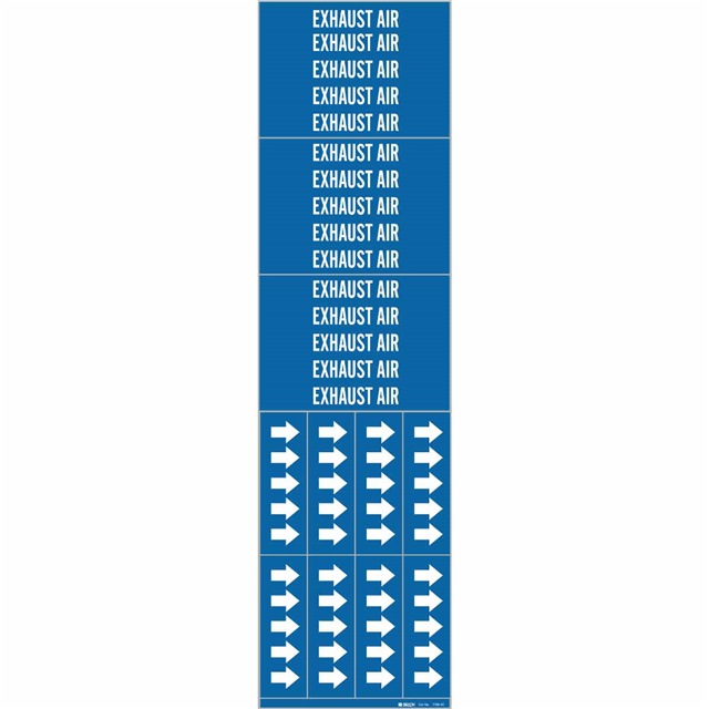 7100-3C Brady Corporation