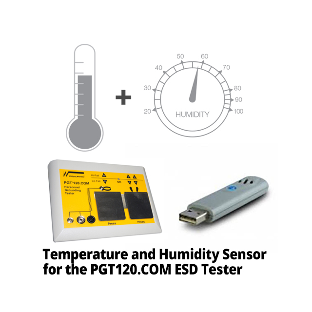 7100.PGT120.COM.TEST.10 Transforming Technologies