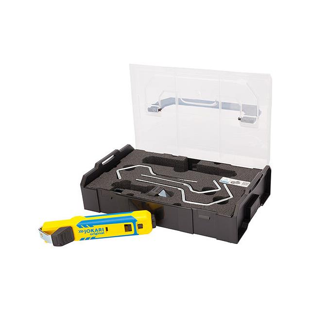 71000 Swanstrom Tools USA