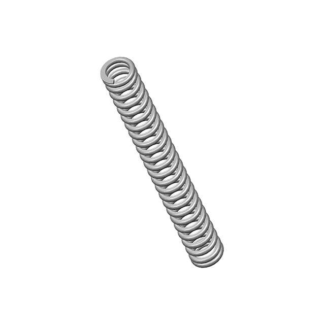 71002CS Century Spring Corp