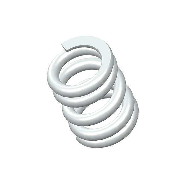71005SCS Century Spring Corp