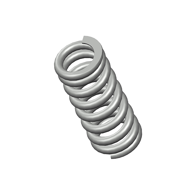 71011CS Century Spring Corp