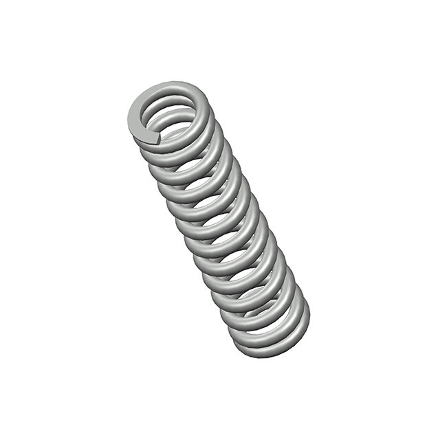 71017CS Century Spring Corp