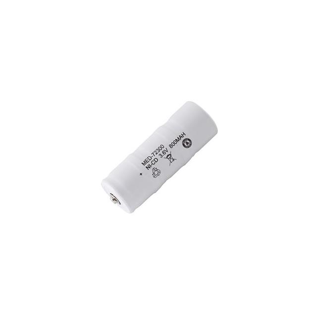 71020-C Interlight