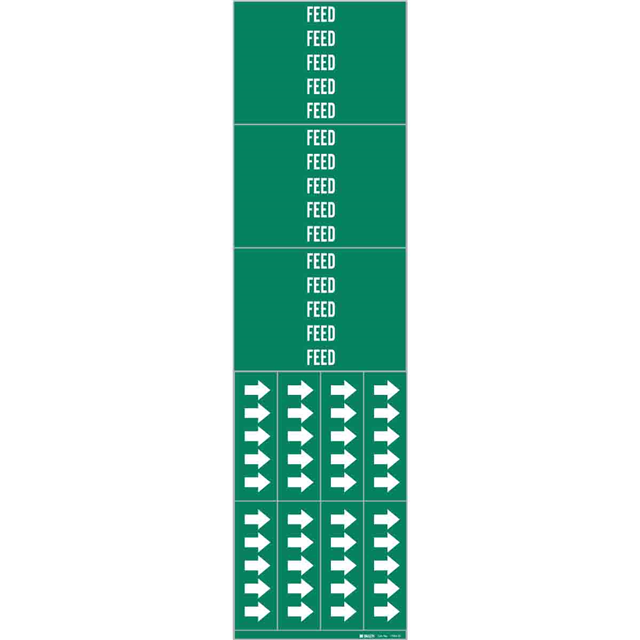 7104-3C Brady Corporation